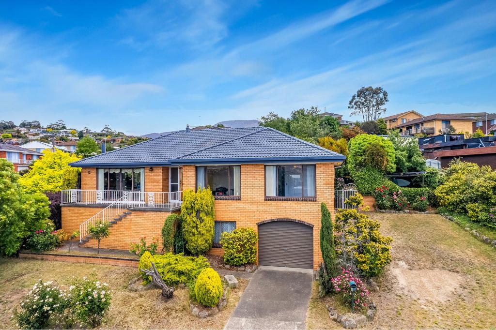 8 Arncliffe Rd, Austins Ferry, TAS 7011