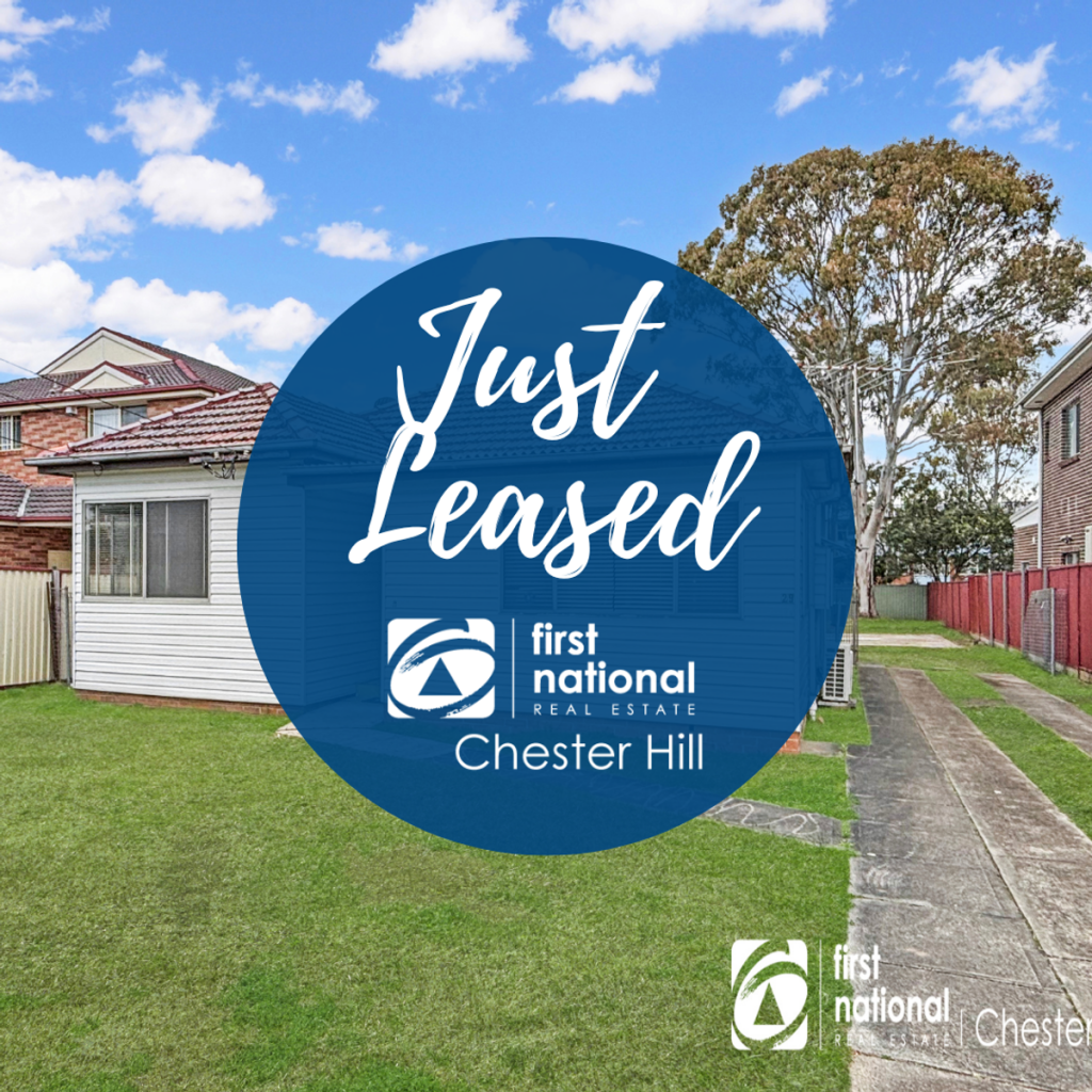 29 Munro St, Sefton, NSW 2162