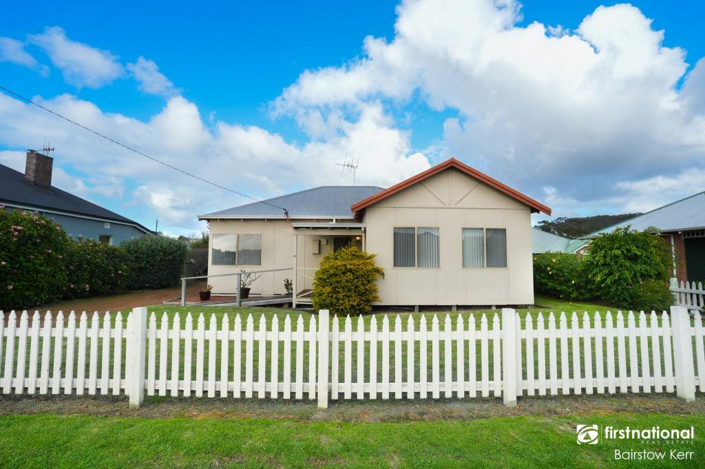 57 Stead Rd, Centennial Park, WA 6330