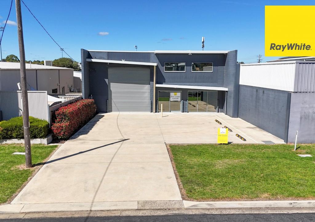 25 Oliver St, Inverell, NSW 2360