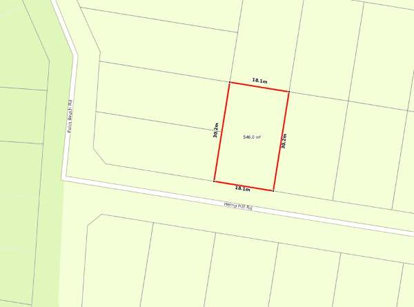 73 HEMP HILL RD, RUSSELL ISLAND, QLD 4184