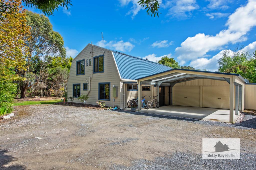 356 Montagu Rd, Smithton, TAS 7330
