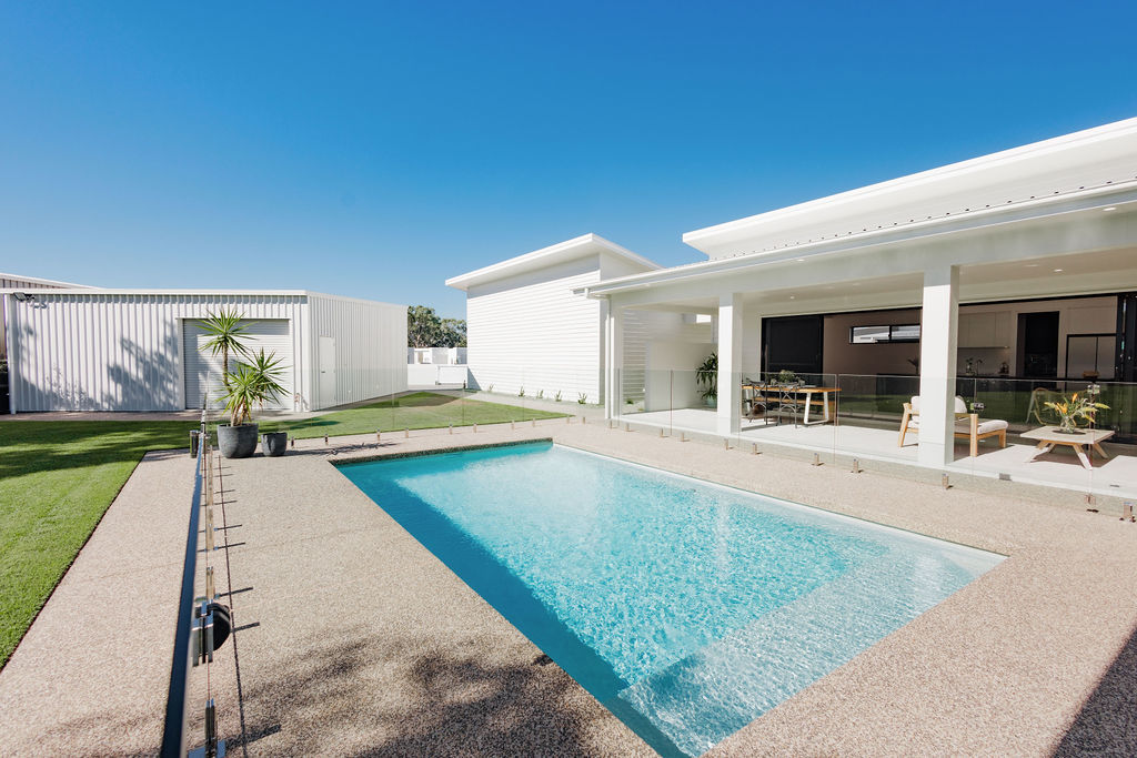 57 Deering Pl, Innes Park, QLD 4670