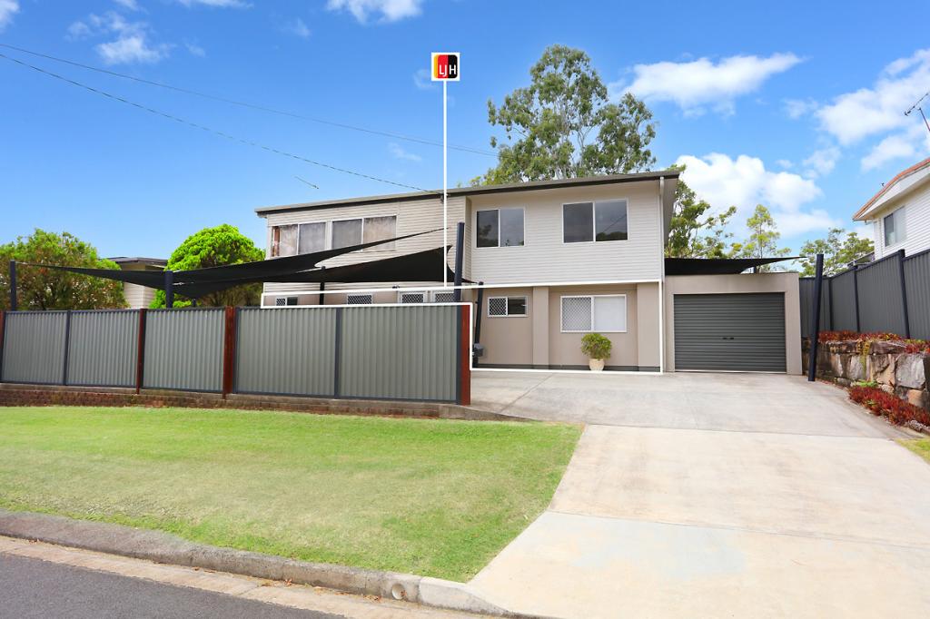 5a Lachlan Ave, Molendinar, QLD 4214