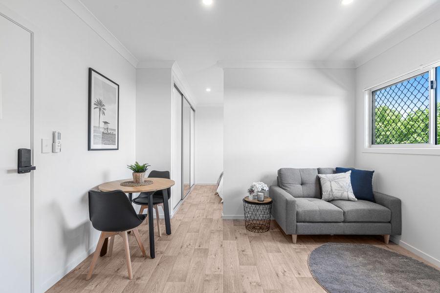 1/986 Manly Rd, Tingalpa, QLD 4173