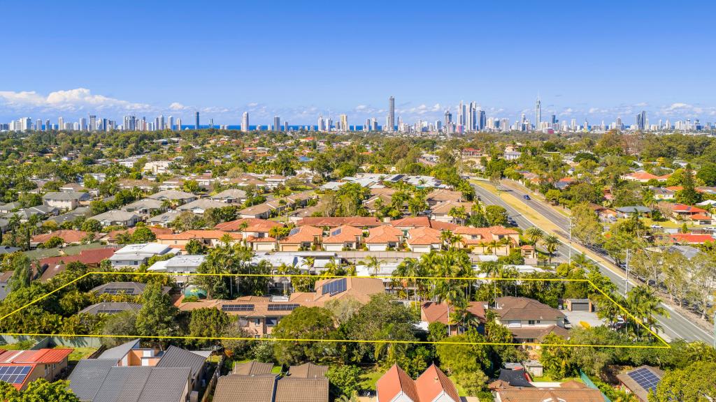 129 Cotlew St, Ashmore, QLD 4214