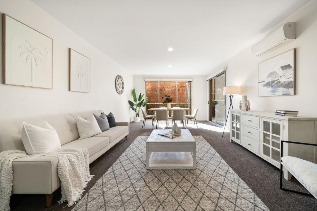 133/121 Easty St, Phillip, ACT 2606