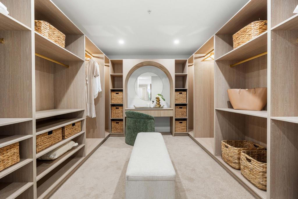 7/6 O'Connell Pde, Wellington Point, QLD 4160