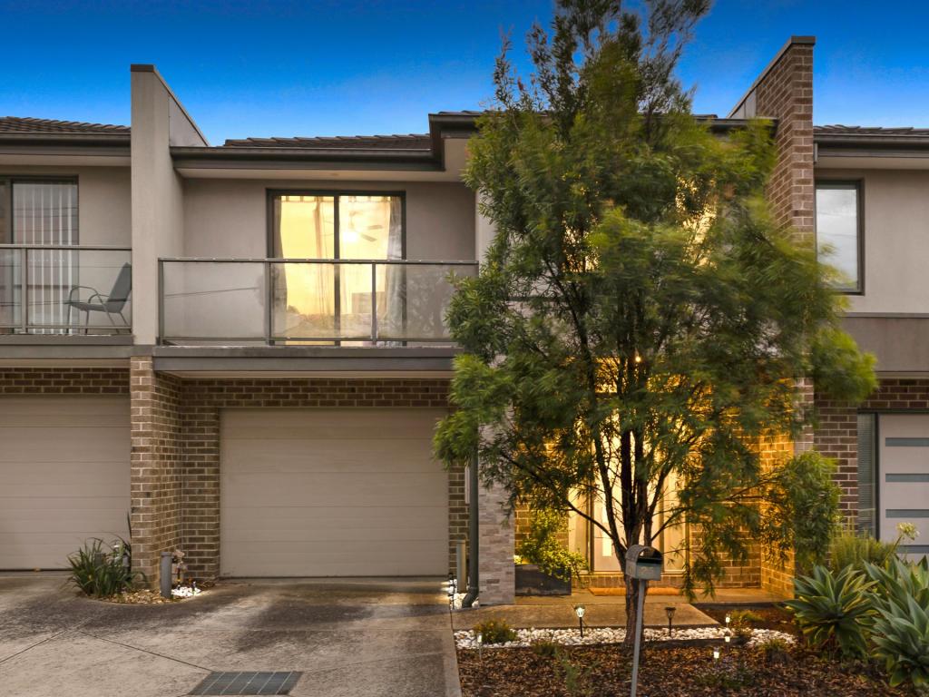 2c Conway Ct, Boronia, VIC 3155