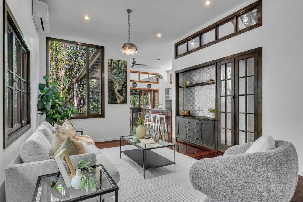 47 Bishop St, St Lucia, QLD 4067