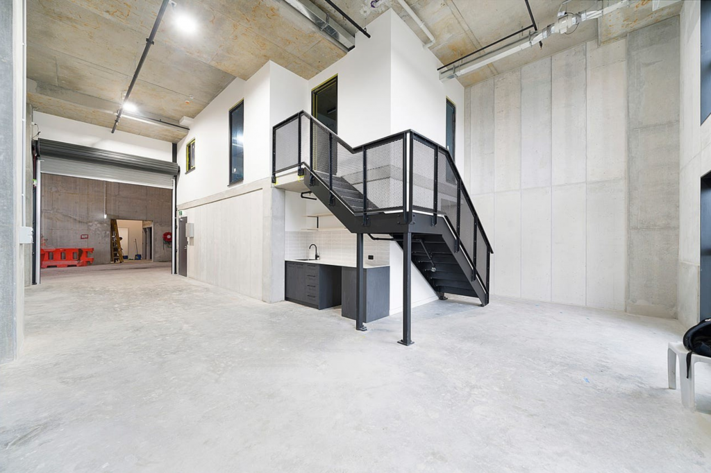 8/18-30 Faversham St, Marrickville, NSW 2204