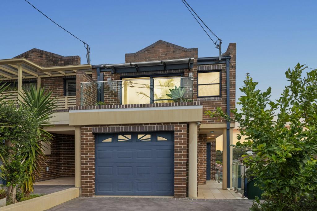 7 Stone St, Earlwood, NSW 2206