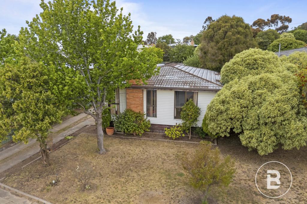 2 Churchill Ave, Ararat, VIC 3377