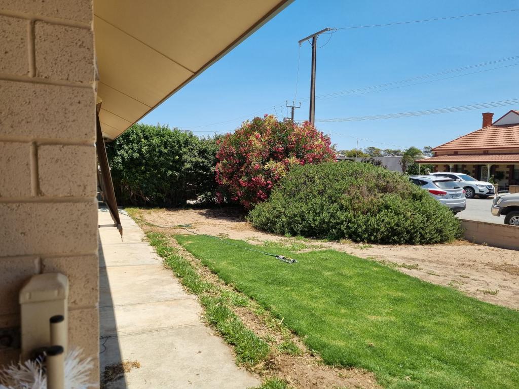 41 Main St, Port Vincent, SA 5581