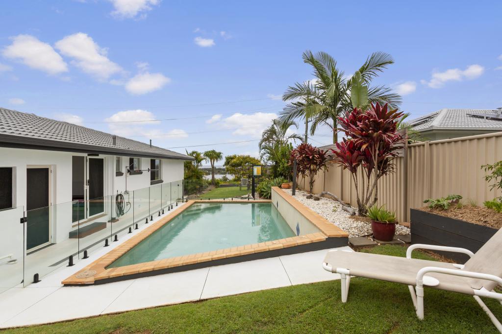 79 TERRANORA RD, BANORA POINT, NSW 2486