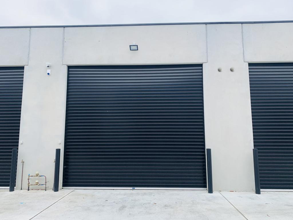 Contact agent for address, EPPING, VIC 3076