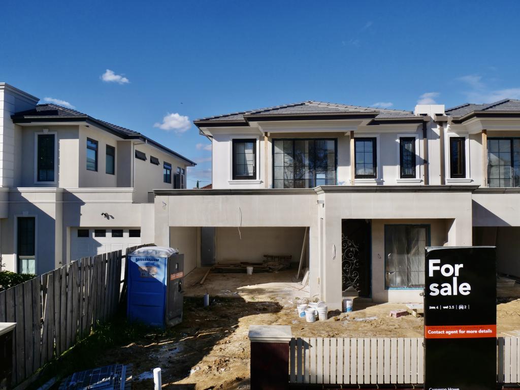 6b Sheppard St, Moorabbin, VIC 3189