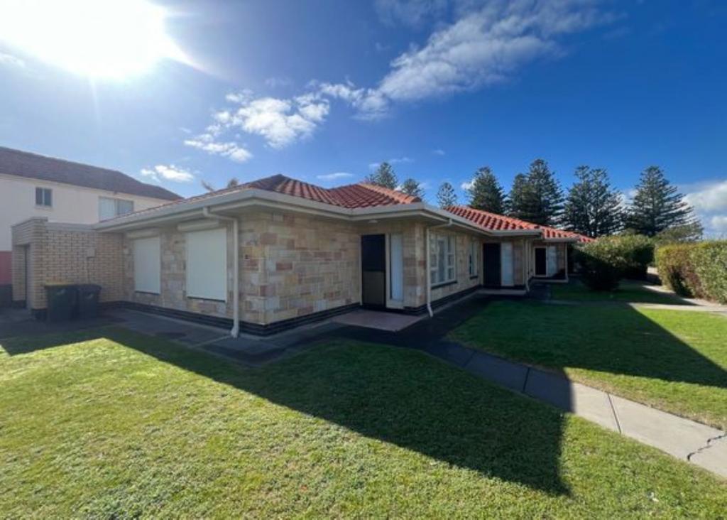 4 / 240 A SEAVIEW RD, HENLEY BEACH, SA 5022