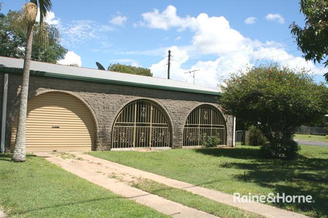 1/1 Vicky Ct, Andergrove, QLD 4740