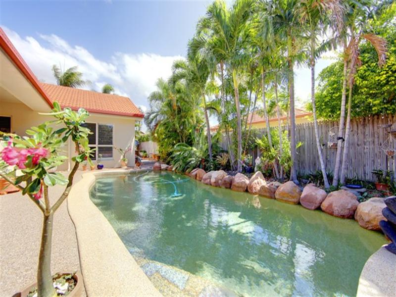 2 Pajingo Ct, Annandale, QLD 4814