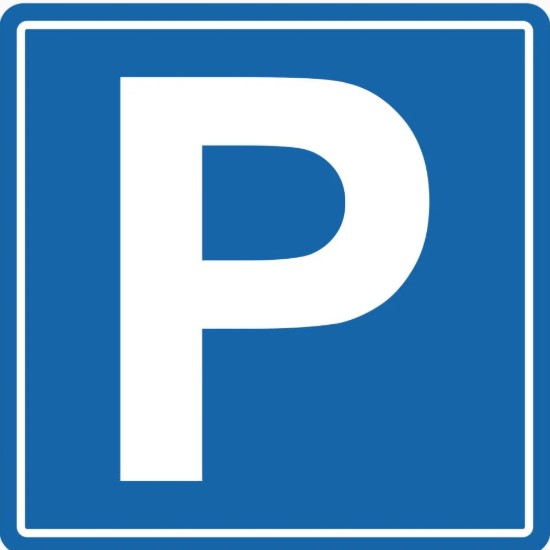 6106cp/462 Elizabeth St, Melbourne, VIC 3000