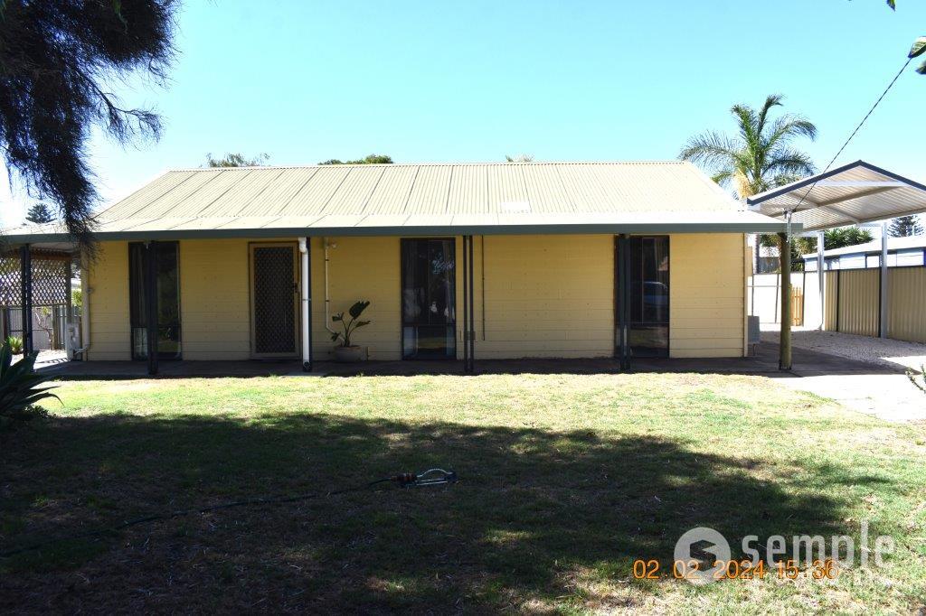 35 Dutton Way, Singleton, WA 6175