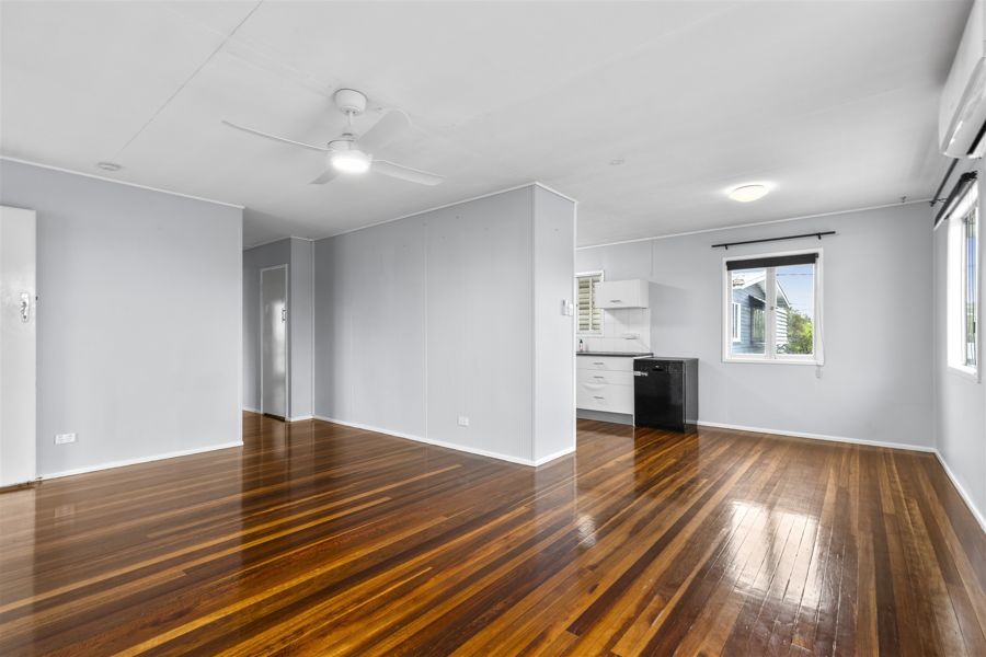 168 Randall Rd, Wynnum West, QLD 4178