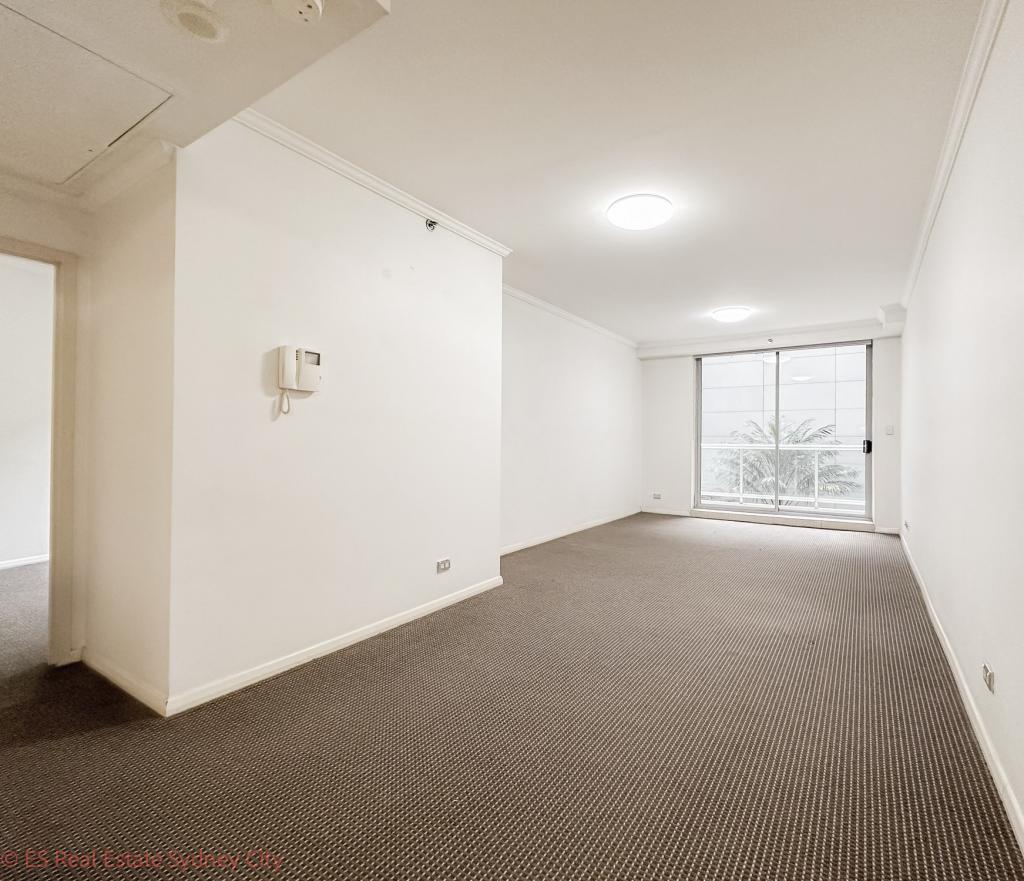 157/298-304 SUSSEX ST, SYDNEY, NSW 2000