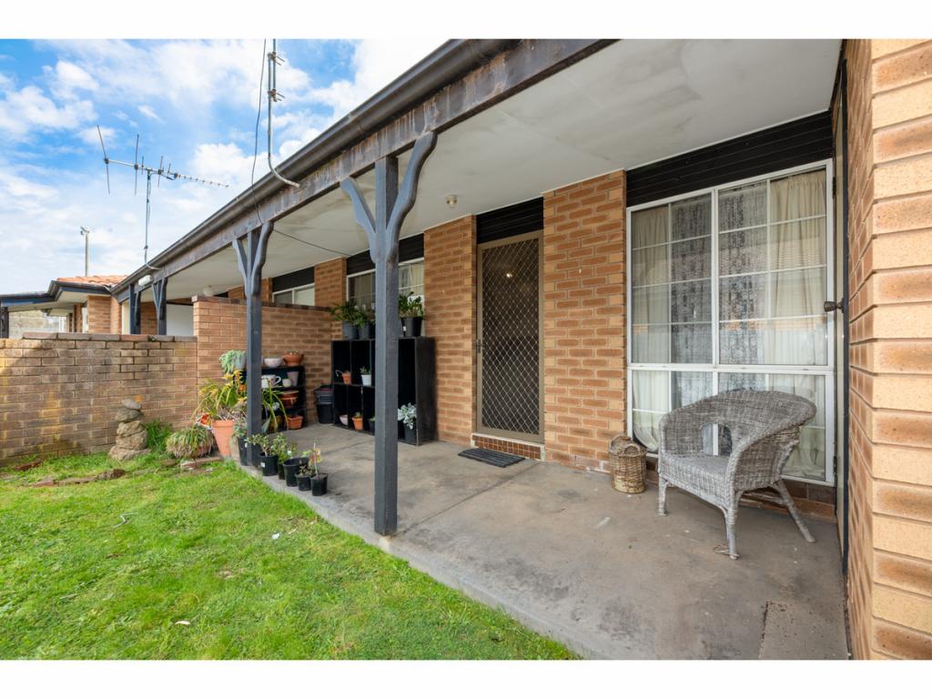 3/737 East St, East Albury, NSW 2640