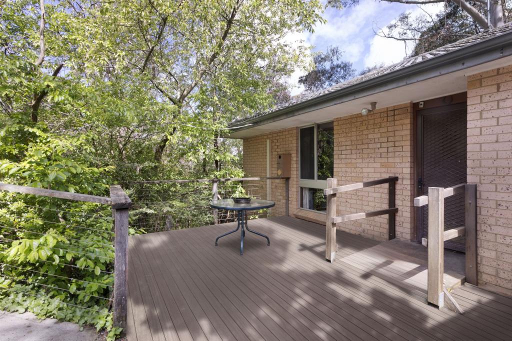 65a-67 Queens Rd, Leura, NSW 2780