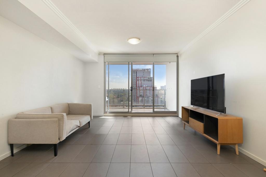 1501/36-46 Cowper St, Parramatta, NSW 2150