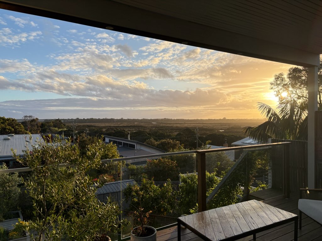 8 Thacker St, Ocean Grove, VIC 3226