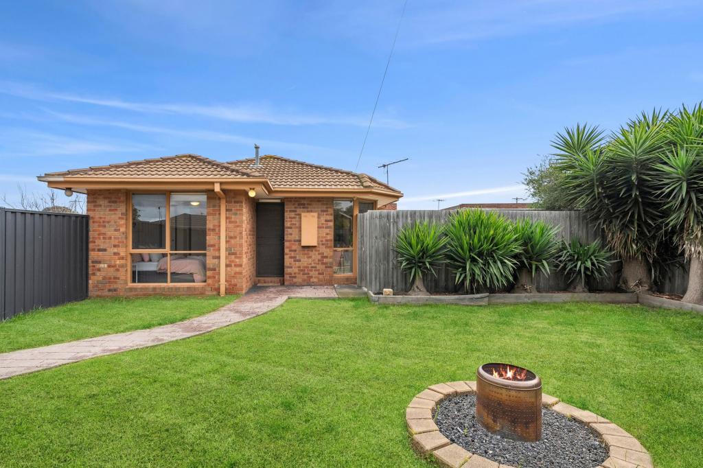 73a Benjamin Dr, Lara, VIC 3212