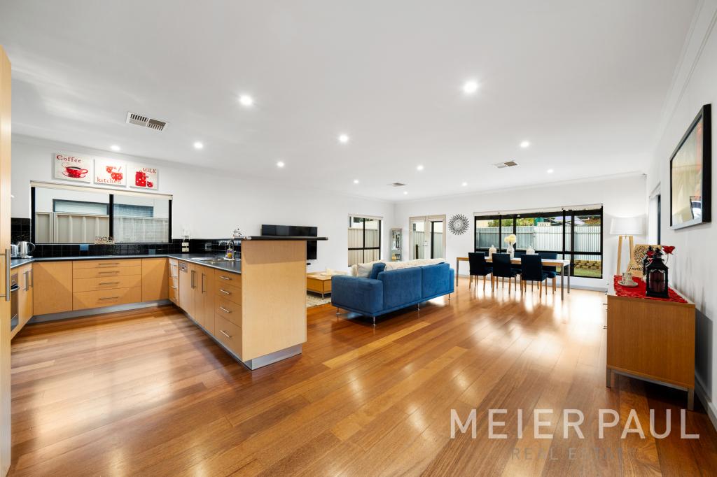 20a Douglas St, Lockleys, SA 5032