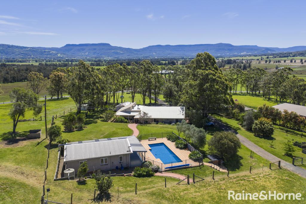 440 Back Forest Rd, Far Meadow, NSW 2535
