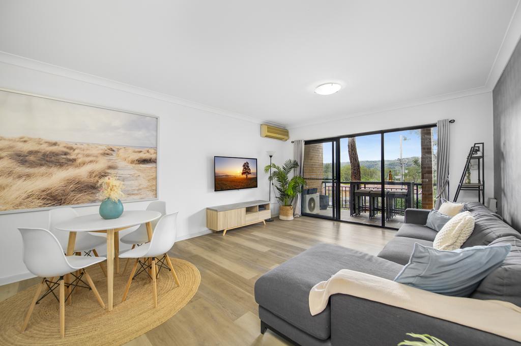23/19-21 Central Coast Hwy, West Gosford, NSW 2250
