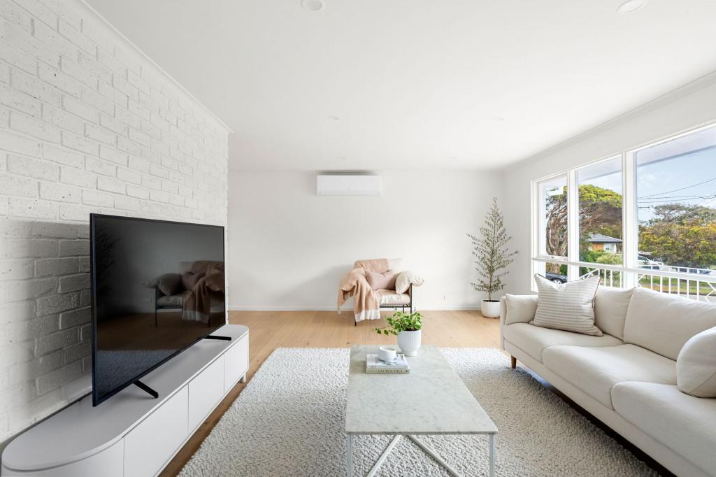 24 Golconda Ave, Frankston, VIC 3199