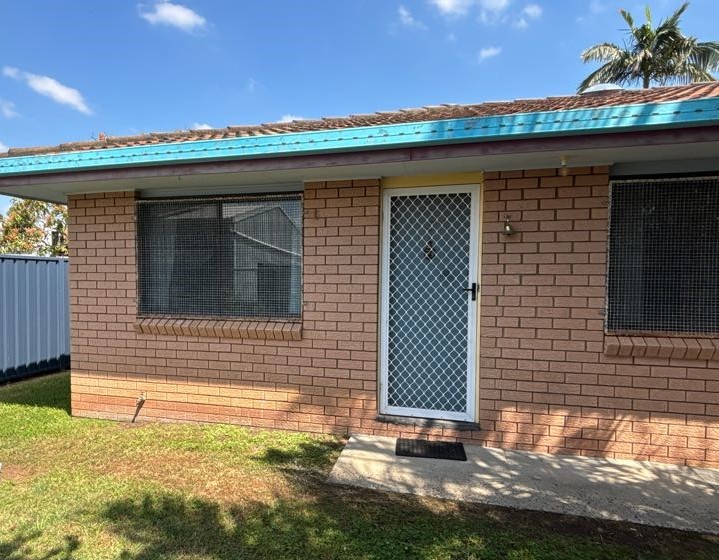 3/63 Dean St, Casino, NSW 2470