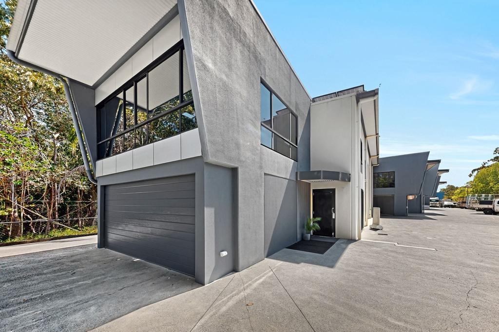 7/30 Mudgeeraba Rd, Mudgeeraba, QLD 4213