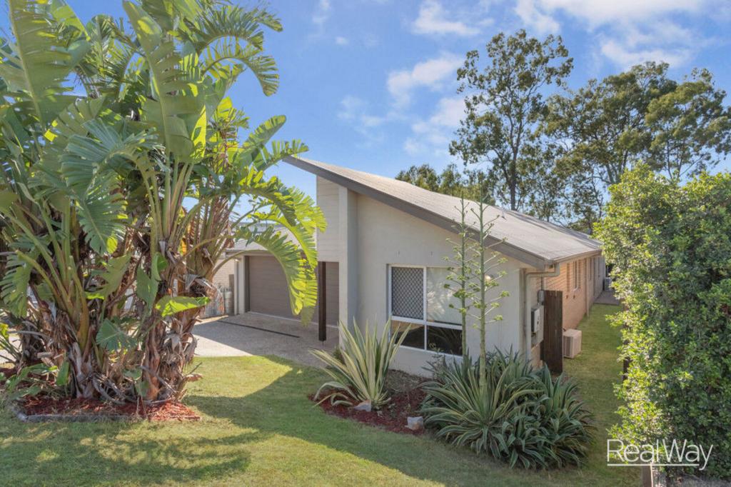 7 Cowie St, Deebing Heights, QLD 4306