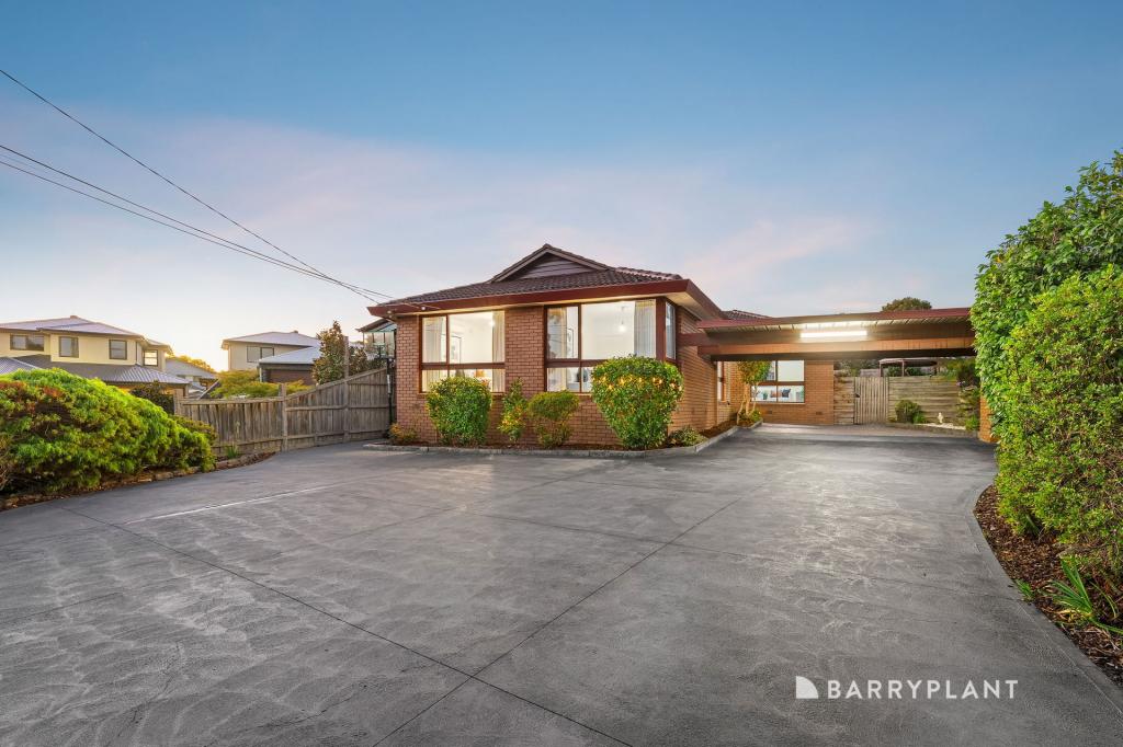 10 BIMBADEEN CT, BAYSWATER, VIC 3153