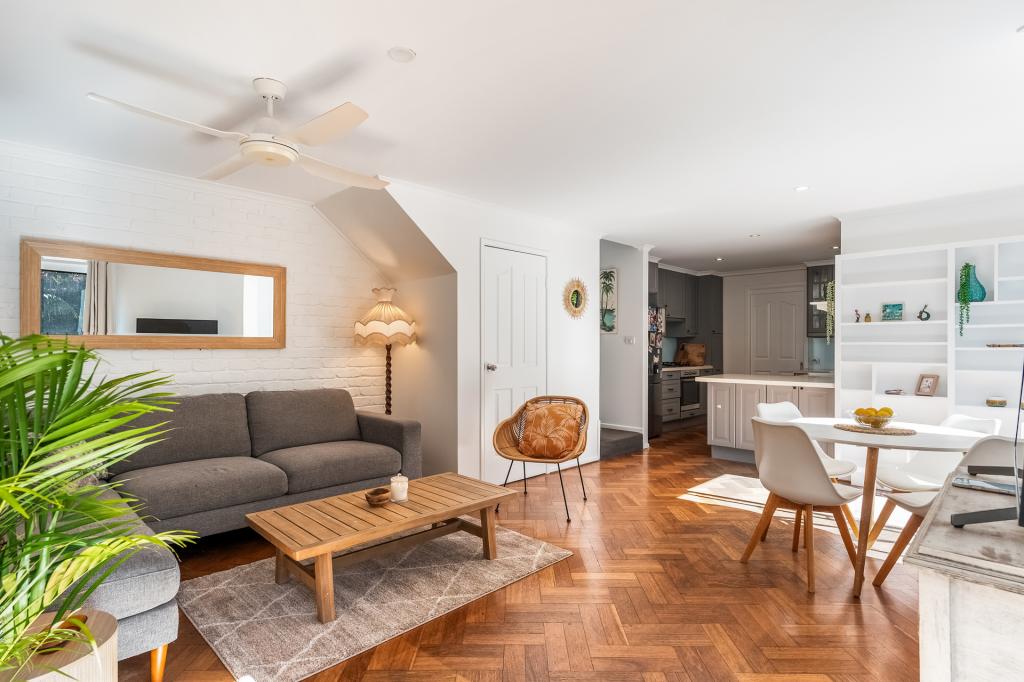1/55 Stewart St, Lennox Head, NSW 2478