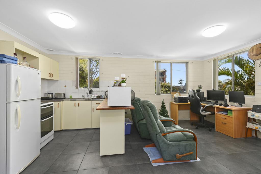 1/130 Bridge St, Port Macquarie, NSW 2444