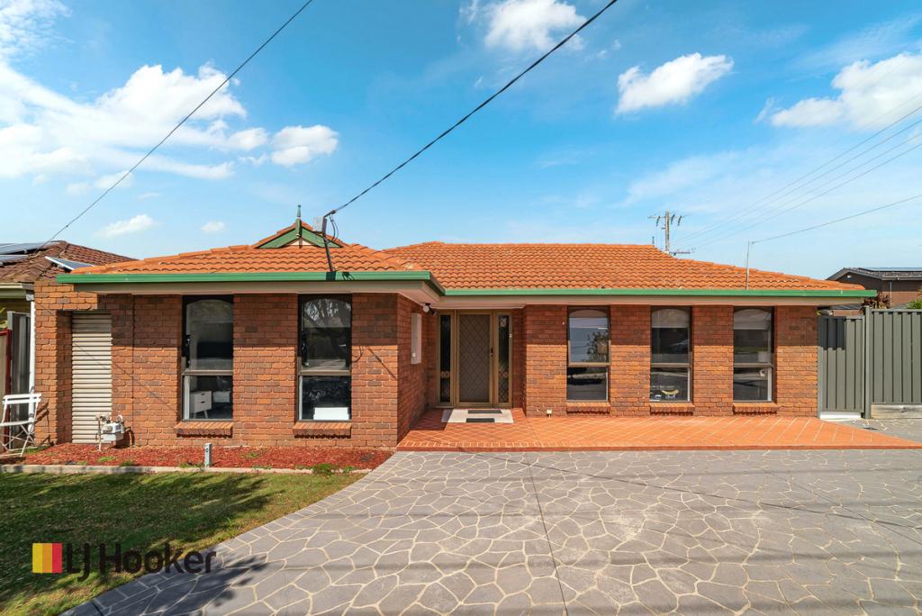 35 Medway Rd, Craigieburn, VIC 3064