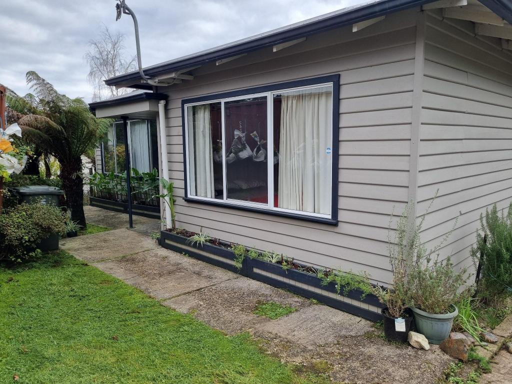 5 SOMERSET ST, ROSEBERY, TAS 7470