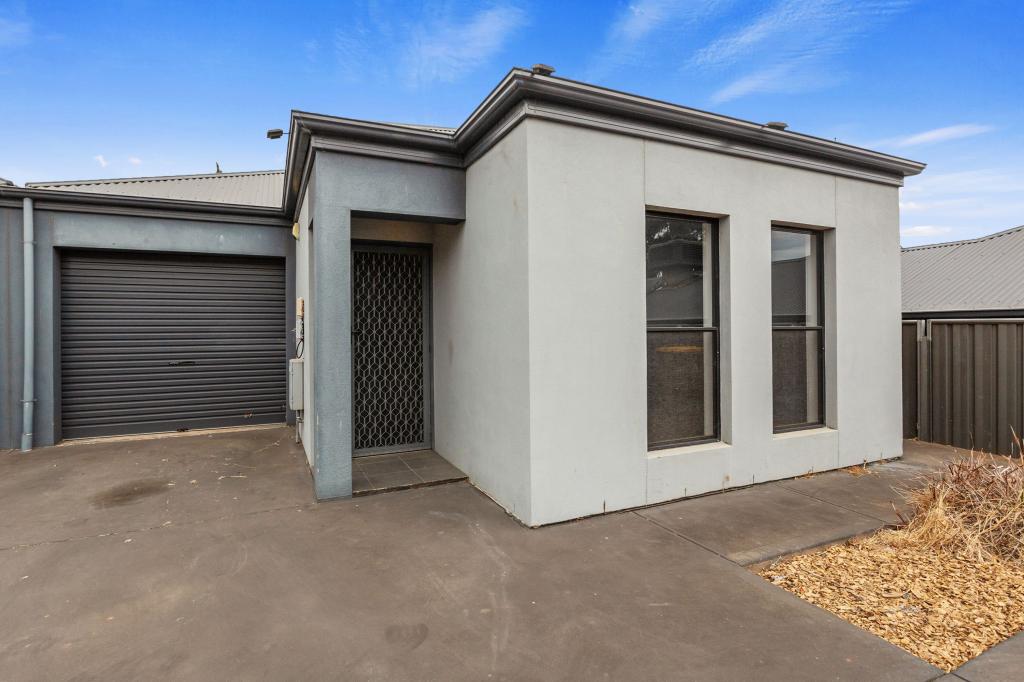 6a Lincoln Ave, Sturt, SA 5047