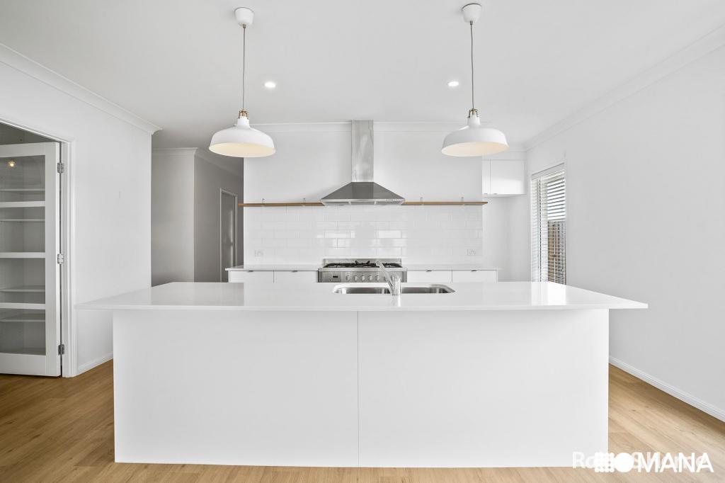 35 Central Pde, Murwillumbah, NSW 2484