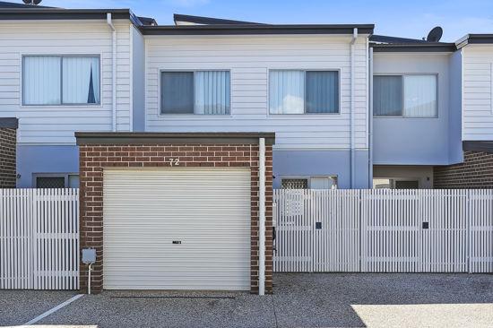 U79/1 Lavender Dr, Griffin, QLD 4503