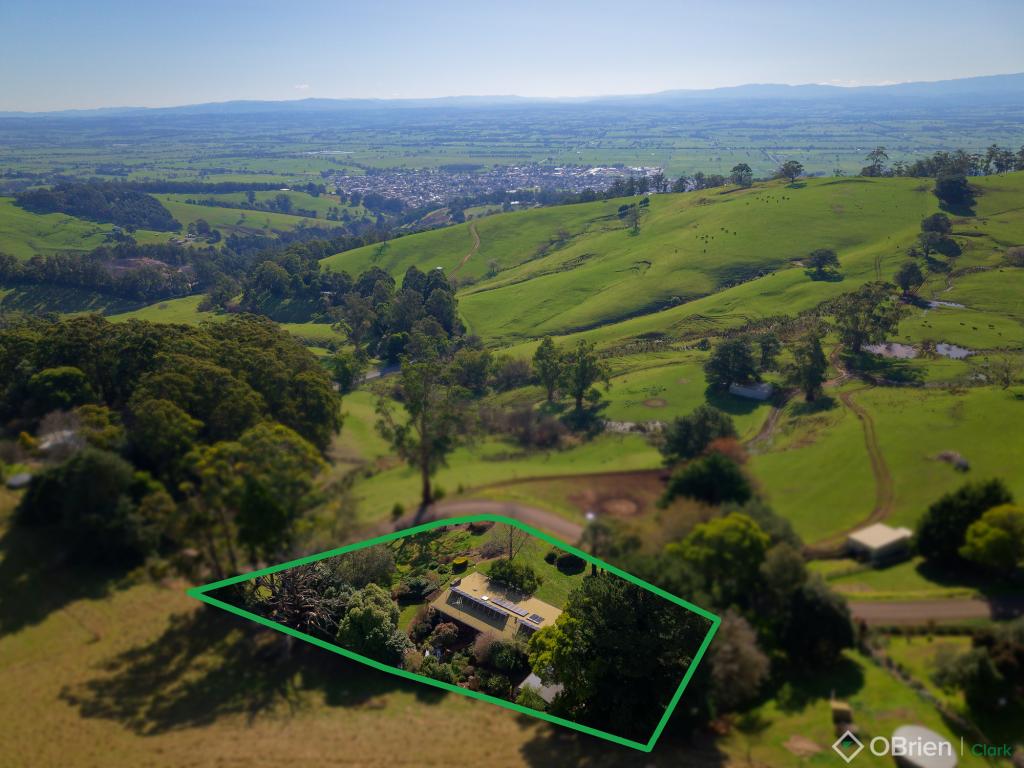 44 Ryans Rd, Trafalgar South, VIC 3824