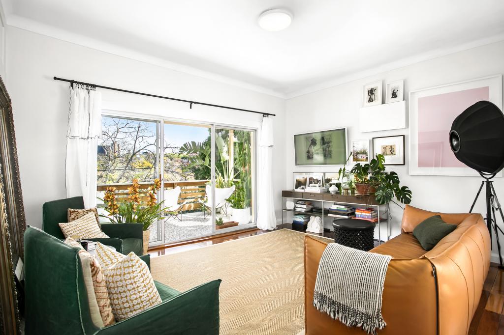 2/149 Bellevue Rd, Bellevue Hill, NSW 2023
